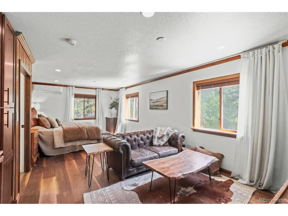 8825 Chipita Park Road Cascade, CO 80809