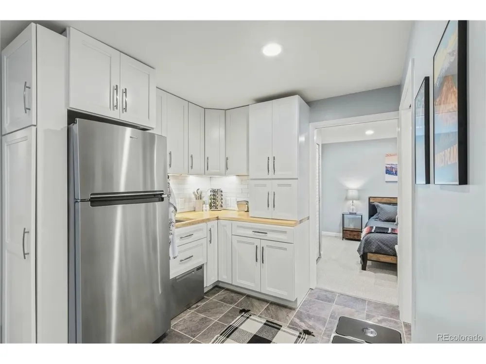 8825 Chipita Park Road Cascade, CO 80809