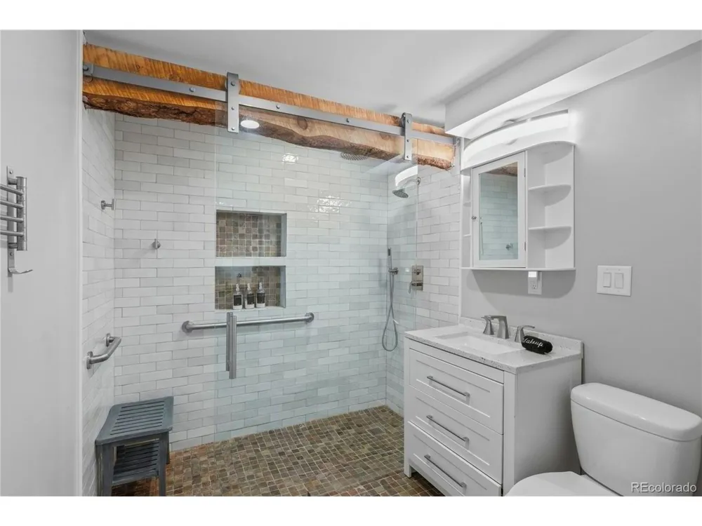 8825 Chipita Park Road Cascade, CO 80809