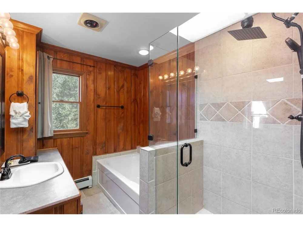 8825 Chipita Park Road Cascade, CO 80809