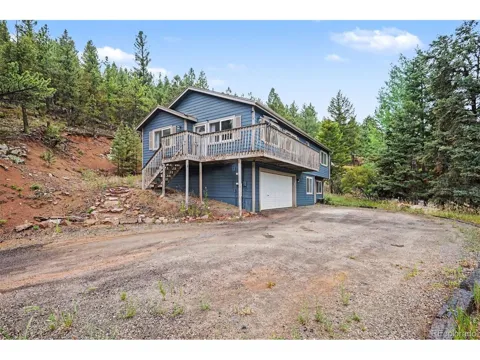 809 Roland Drive