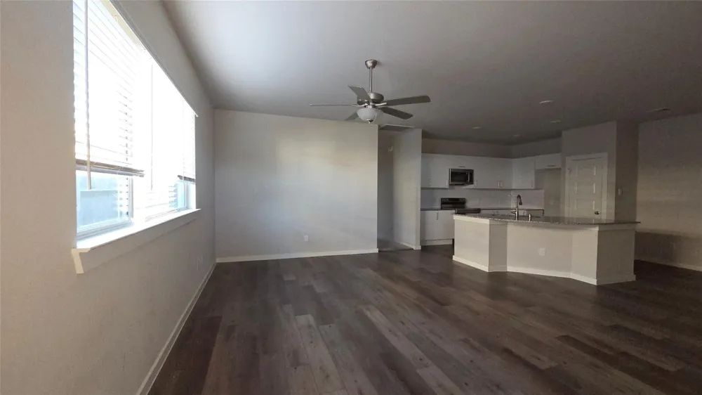 9760 Grosbeak Lane Magnolia, TX 77354