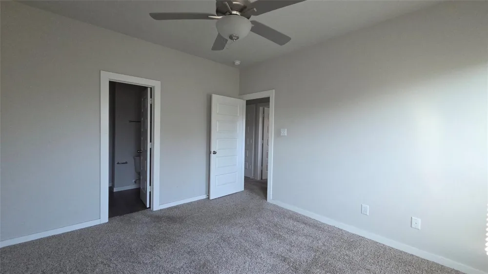 9760 Grosbeak Lane Magnolia, TX 77354