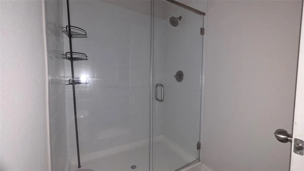 9760 Grosbeak Lane Magnolia, TX 77354