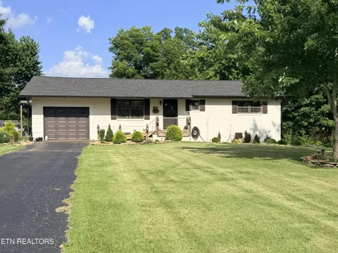 158 Daysville Rd