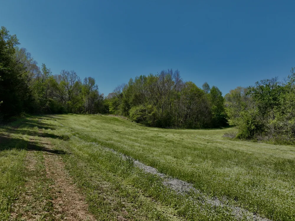 0 Kermet Turner Rd Rock Island, TN 38581