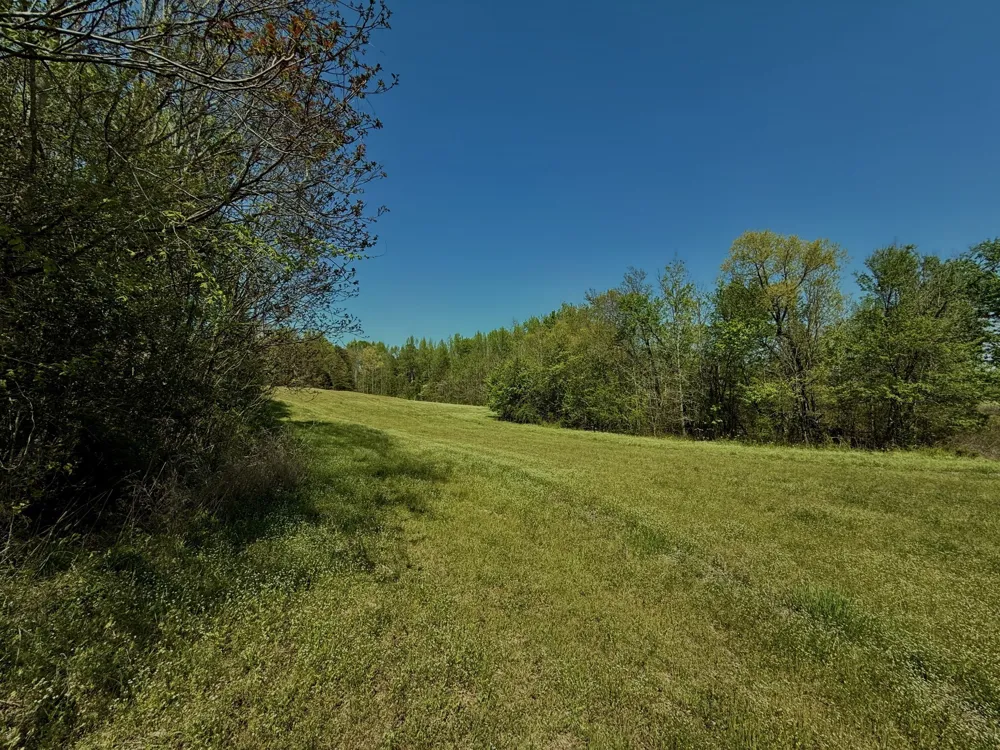 0 Kermet Turner Rd Rock Island, TN 38581