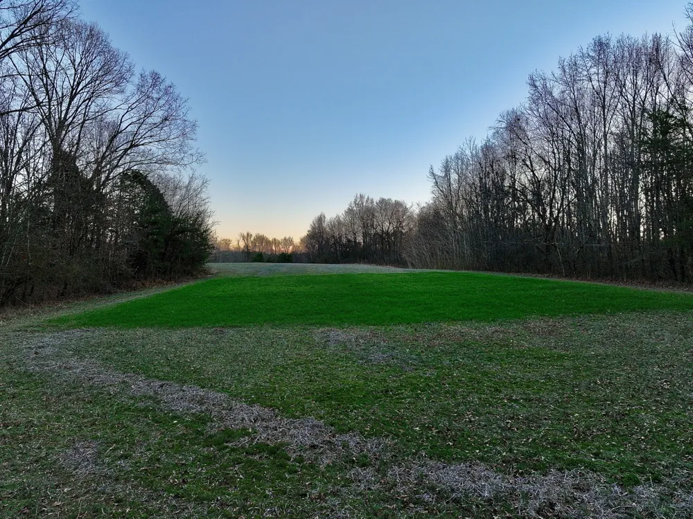 0 Kermet Turner Rd Rock Island, TN 38581