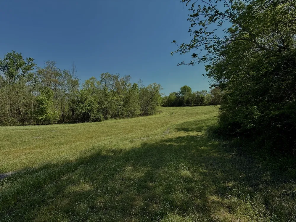 0 Kermet Turner Rd Rock Island, TN 38581