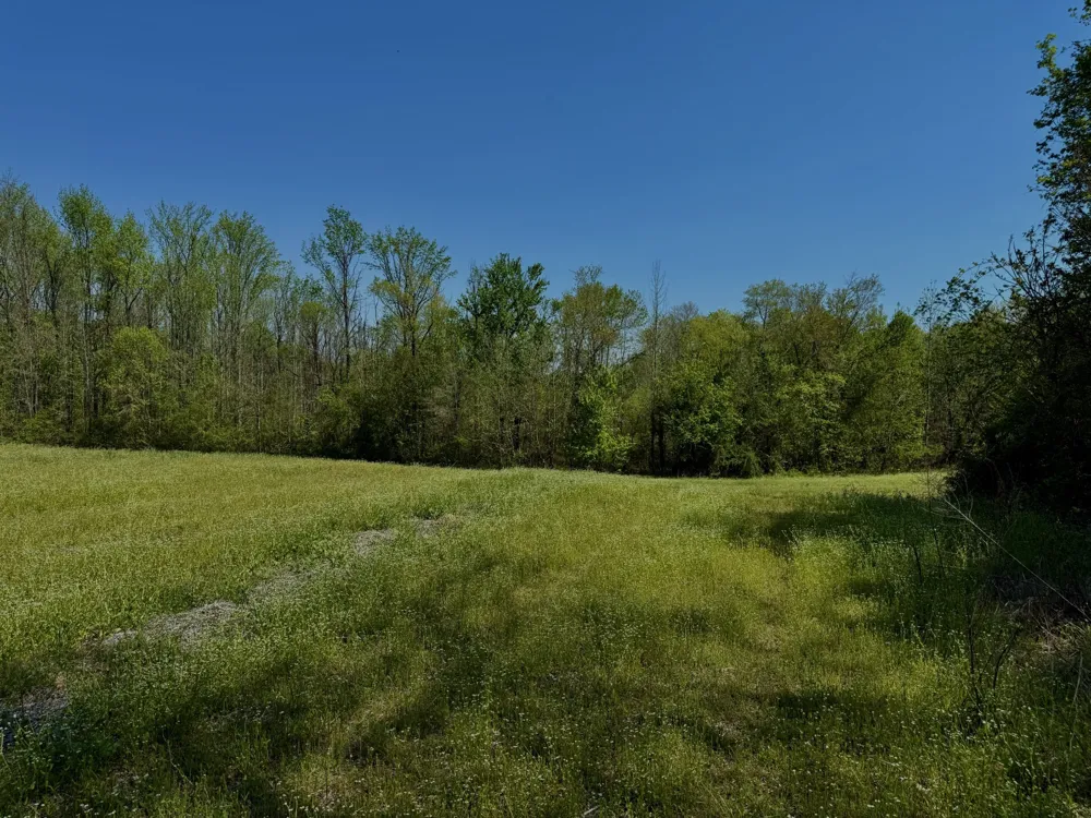 0 Kermet Turner Rd Rock Island, TN 38581