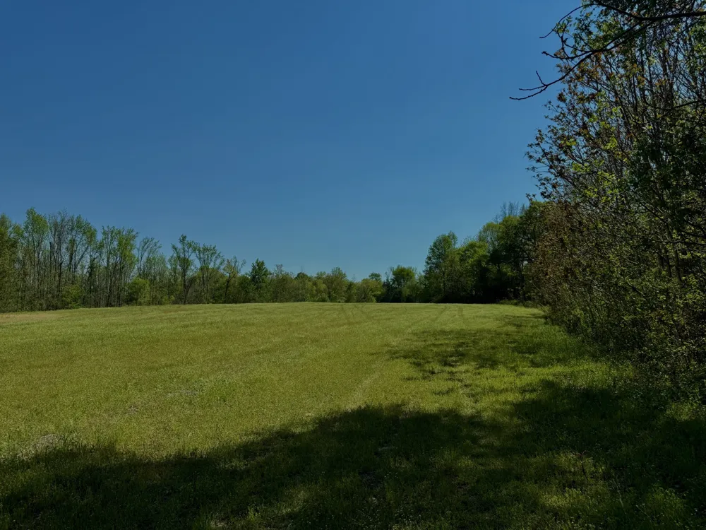 0 Kermet Turner Rd Rock Island, TN 38581