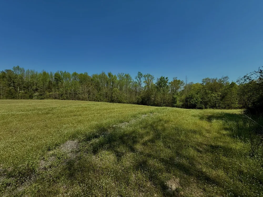 0 Kermet Turner Rd Rock Island, TN 38581