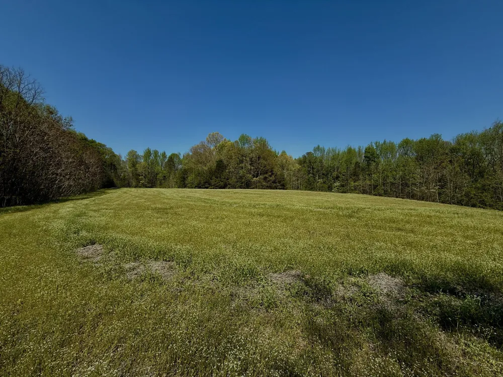 0 Kermet Turner Rd Rock Island, TN 38581
