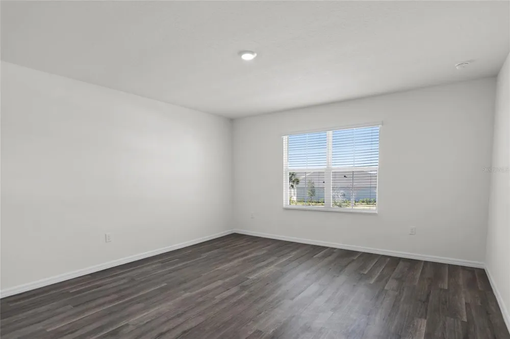 1734 HUMMINGBIRD ROAD Winter Haven, FL 33884