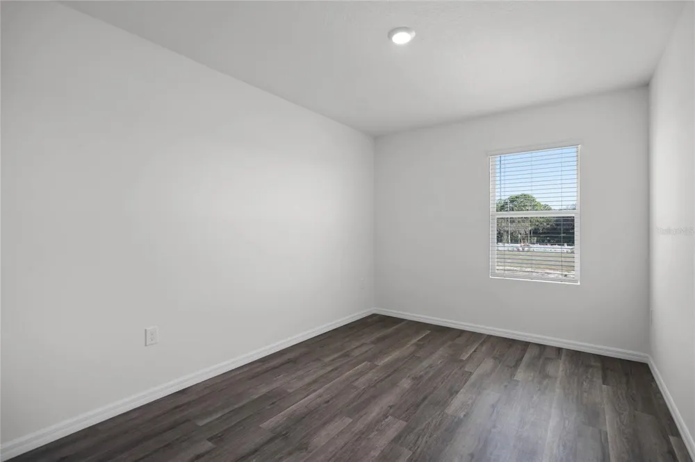 1734 HUMMINGBIRD ROAD Winter Haven, FL 33884
