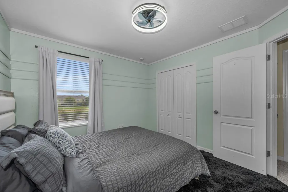 1921 HAWKS VIEW DRIVE Ruskin, FL 33570