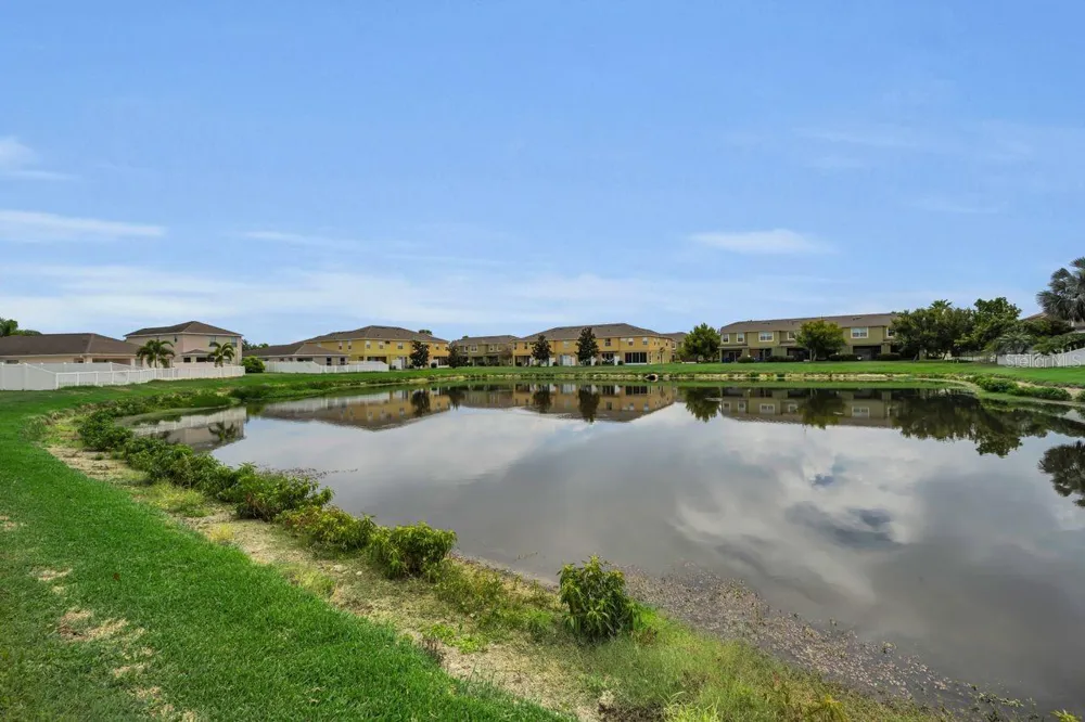 1921 HAWKS VIEW DRIVE Ruskin, FL 33570