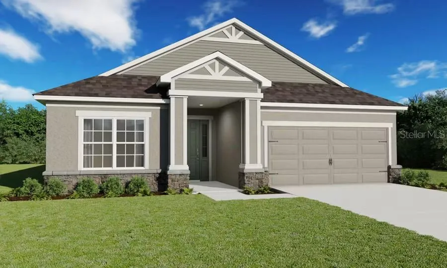 4476 RIVER BIRCH BEND Lakeland, FL 33811