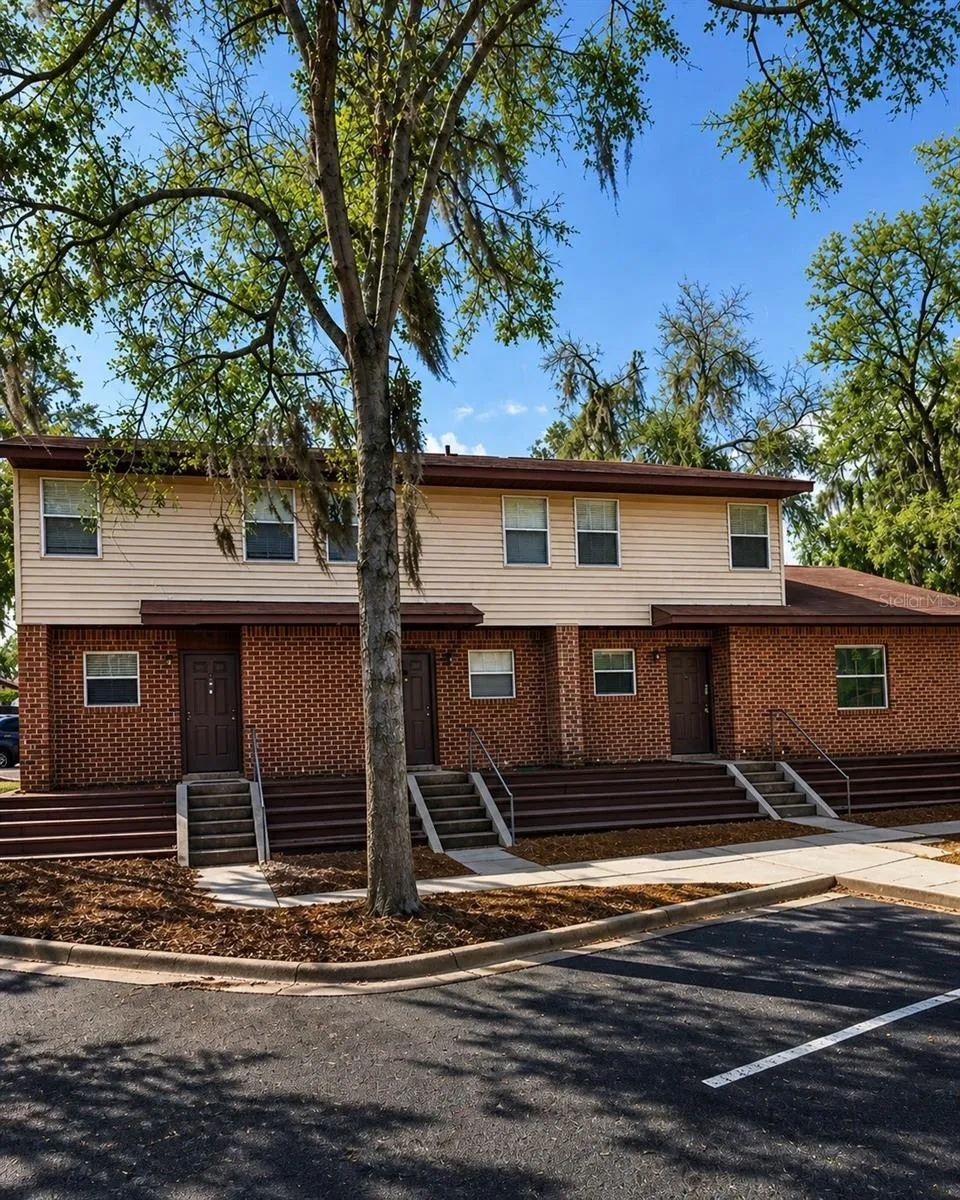 1179-1179 BENTLEY ROAD #1 Leesburg, FL 34748
