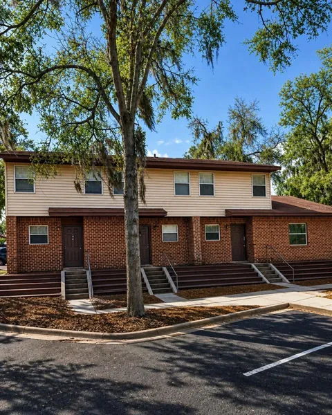 1179-1179 BENTLEY ROAD #1