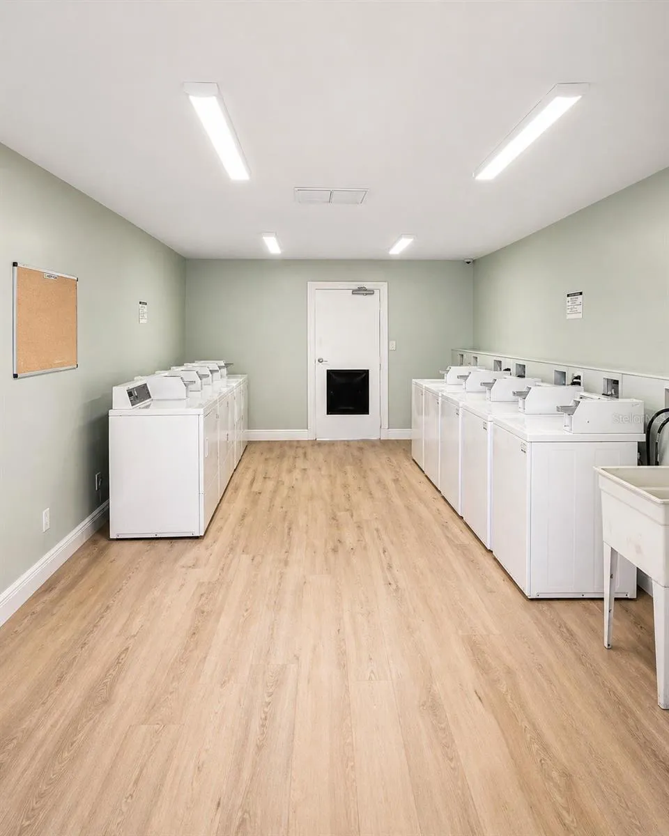 1179-1179 BENTLEY ROAD #1 Leesburg, FL 34748