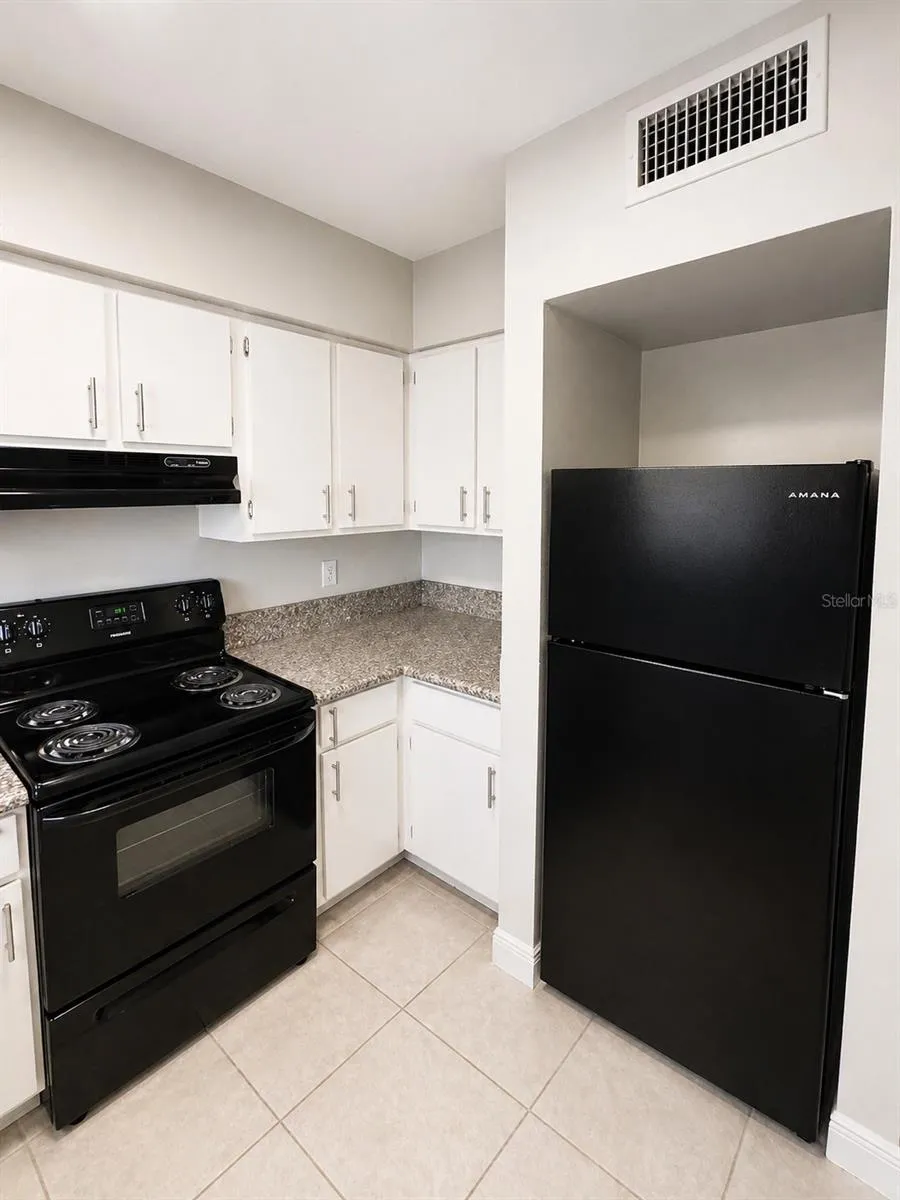 1179-1179 BENTLEY ROAD #1 Leesburg, FL 34748