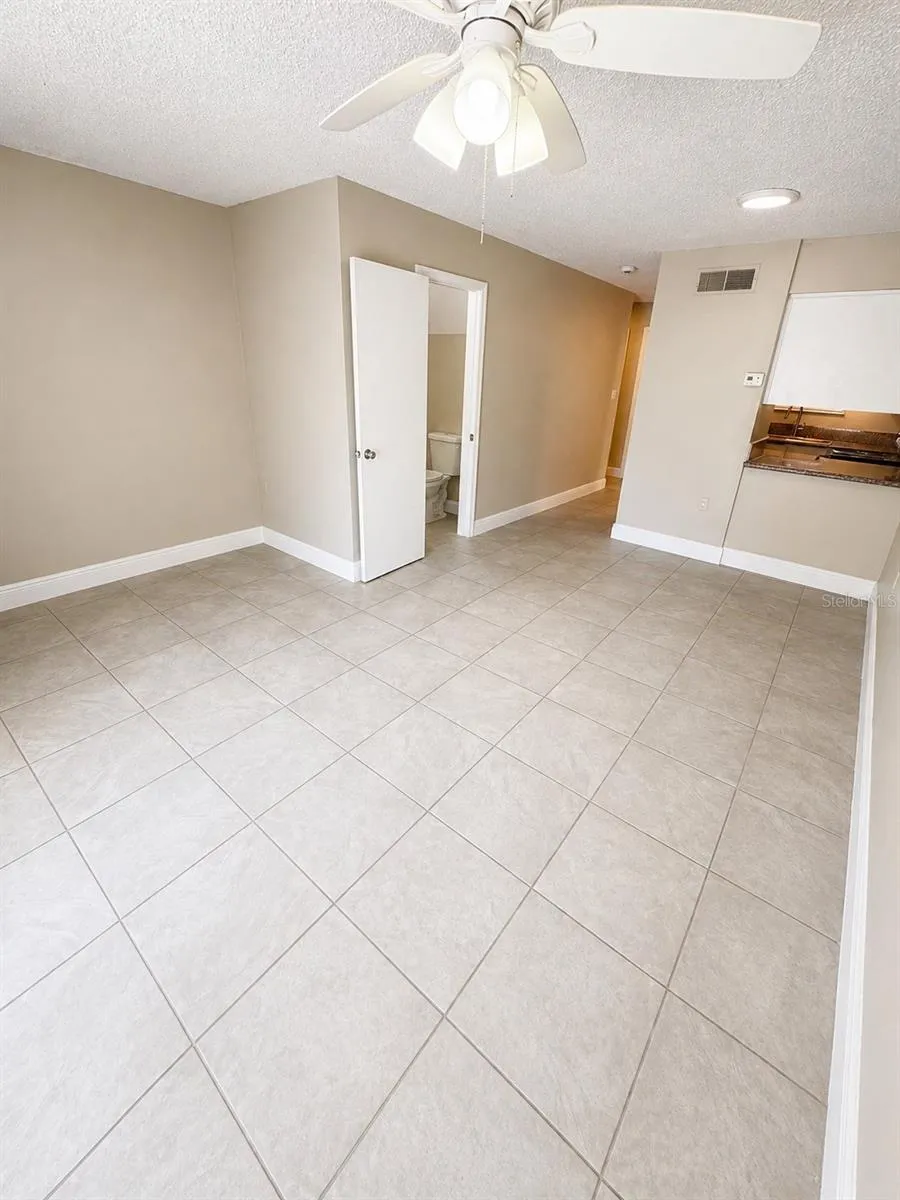1179-1179 BENTLEY ROAD #1 Leesburg, FL 34748