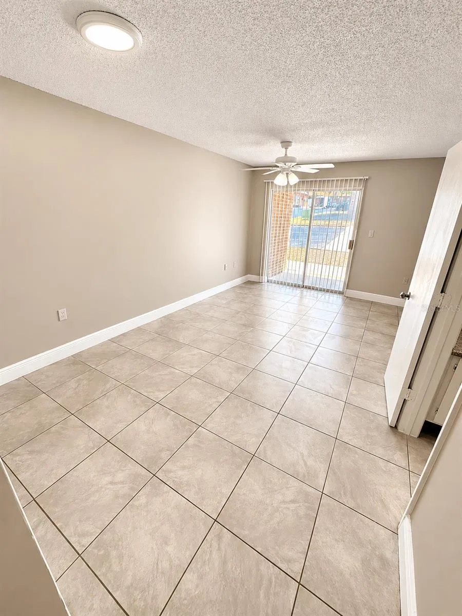 1179-1179 BENTLEY ROAD #1 Leesburg, FL 34748