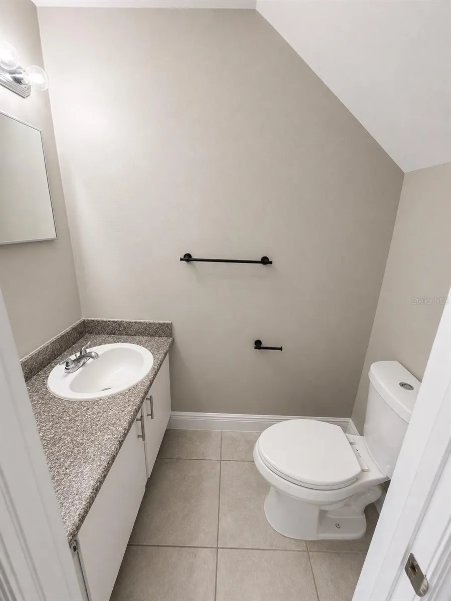 1179-1179 BENTLEY ROAD #1 Leesburg, FL 34748