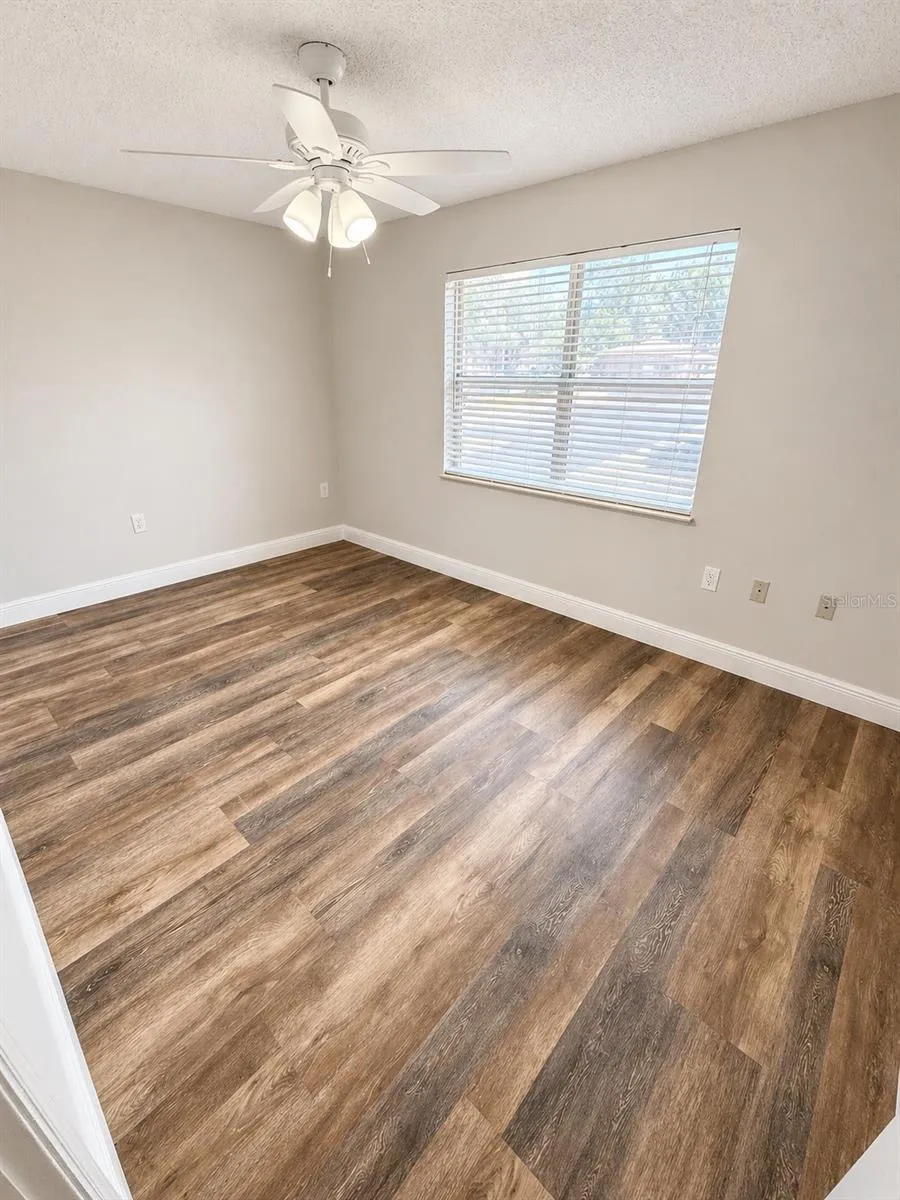 1179-1179 BENTLEY ROAD #1 Leesburg, FL 34748