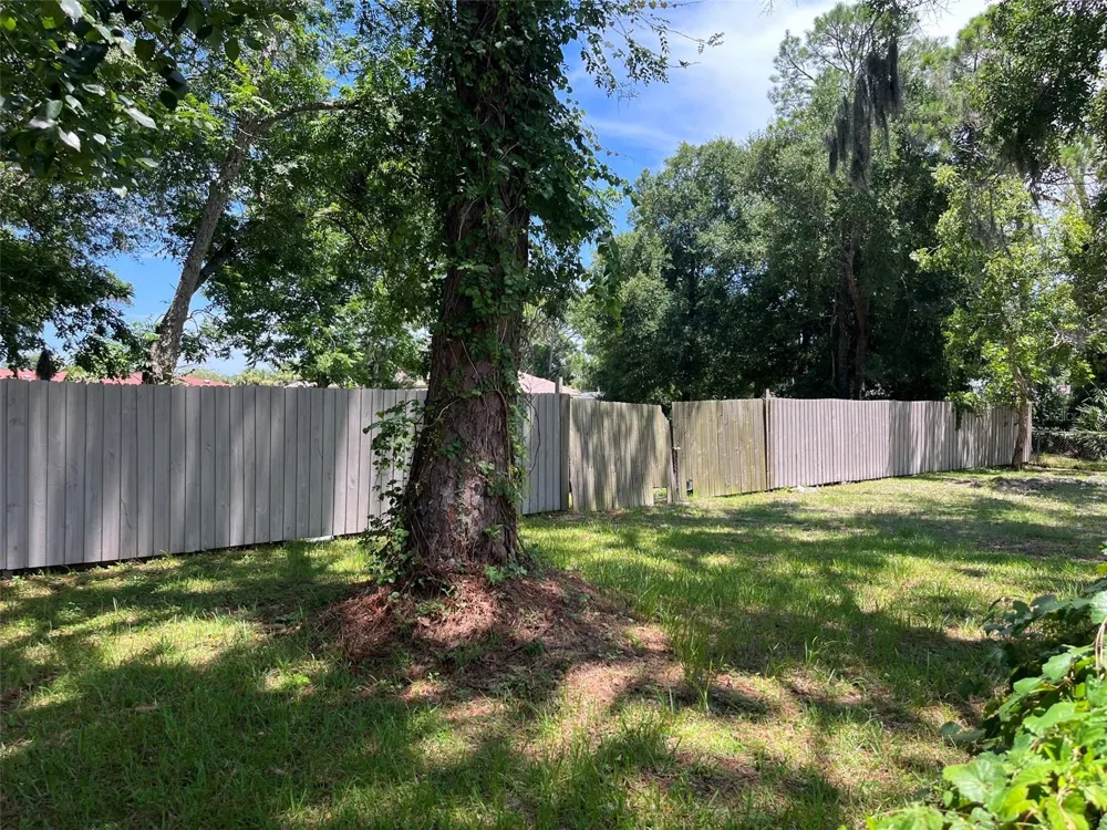 707 CHERRY STREET New Smyrna Beach, FL 32168
