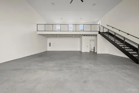 4477 Thirty Fourth Avenue #14