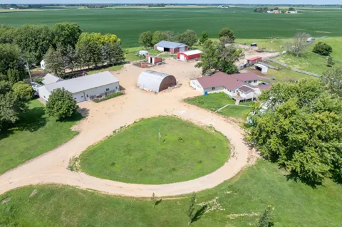 22098 State Highway 60