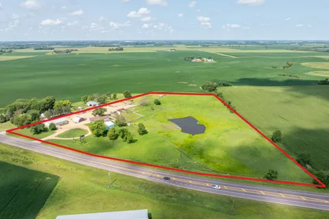 22098 State Highway 60