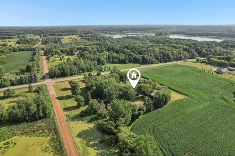 1054 County Road 6 NE