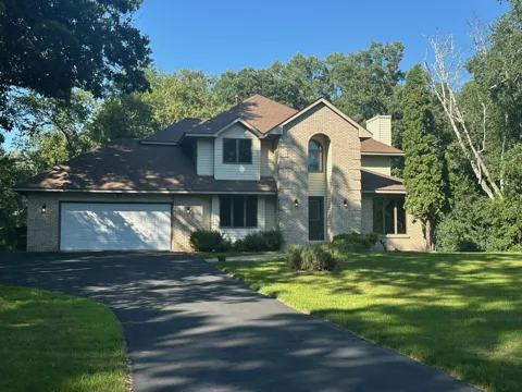 230 Plainview Drive