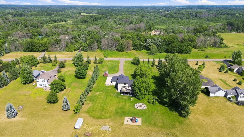 29528 139th Street NW Princeton, MN 55371