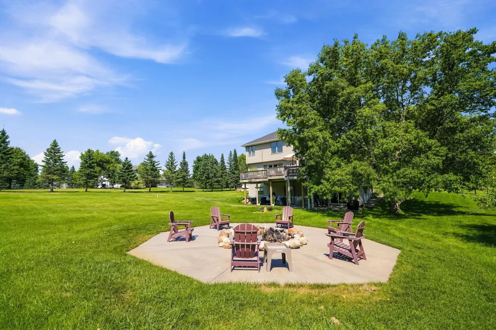 29528 139th Street NW Princeton, MN 55371