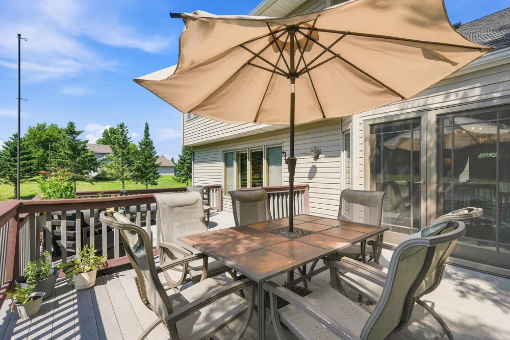 29528 139th Street NW Princeton, MN 55371