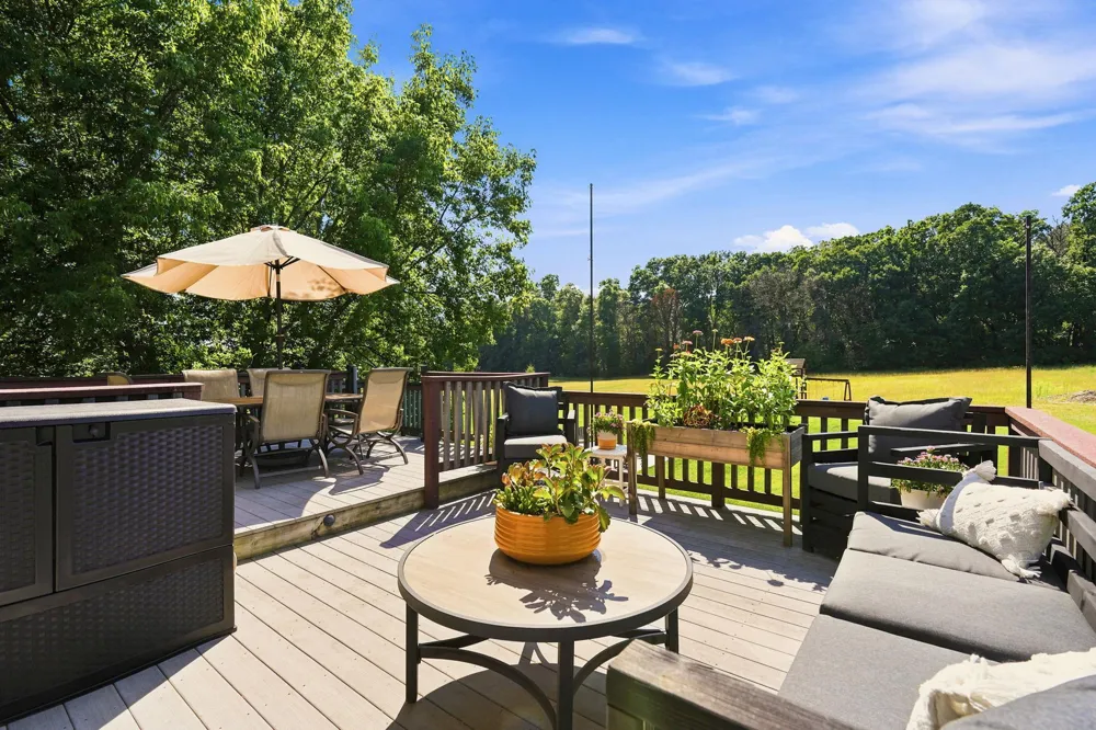 29528 139th Street NW Princeton, MN 55371