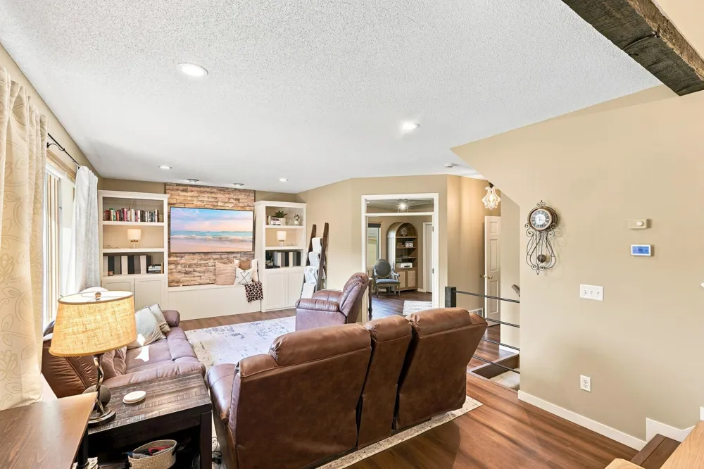 29528 139th Street NW Princeton, MN 55371