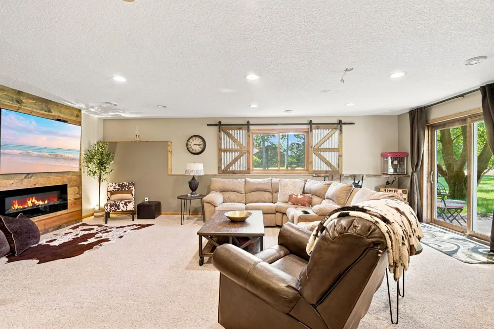 29528 139th Street NW Princeton, MN 55371
