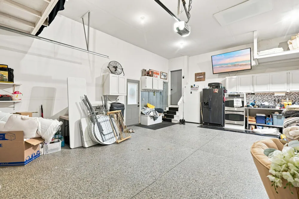 29528 139th Street NW Princeton, MN 55371