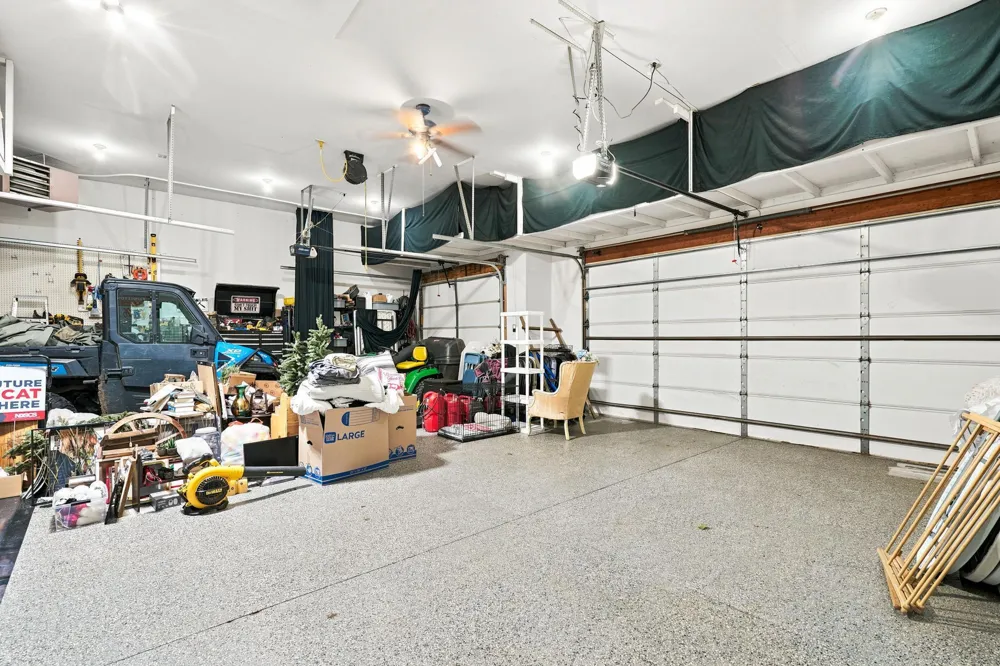 29528 139th Street NW Princeton, MN 55371
