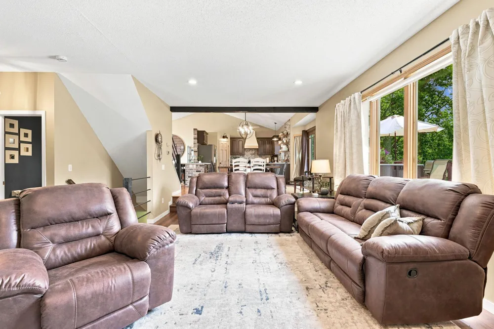 29528 139th Street NW Princeton, MN 55371