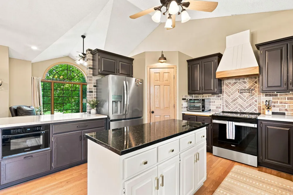 29528 139th Street NW Princeton, MN 55371