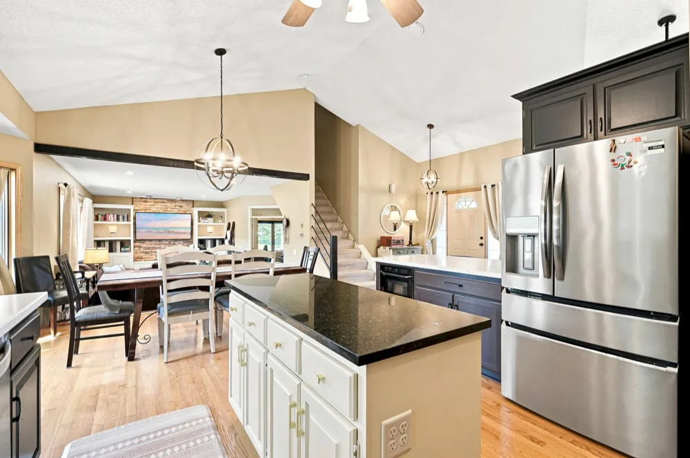 29528 139th Street NW Princeton, MN 55371