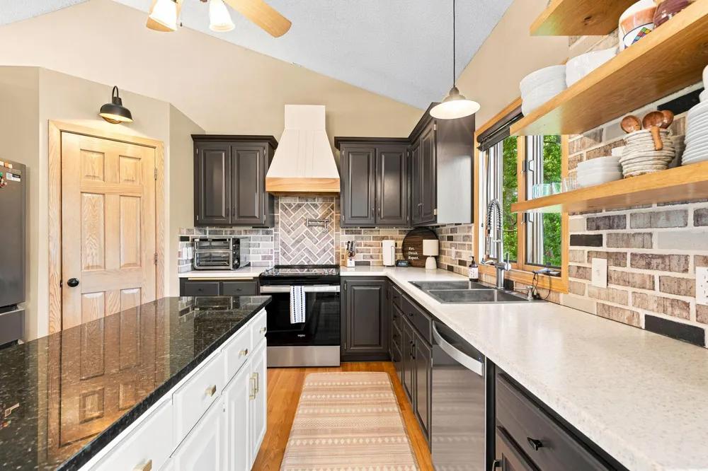 29528 139th Street NW Princeton, MN 55371