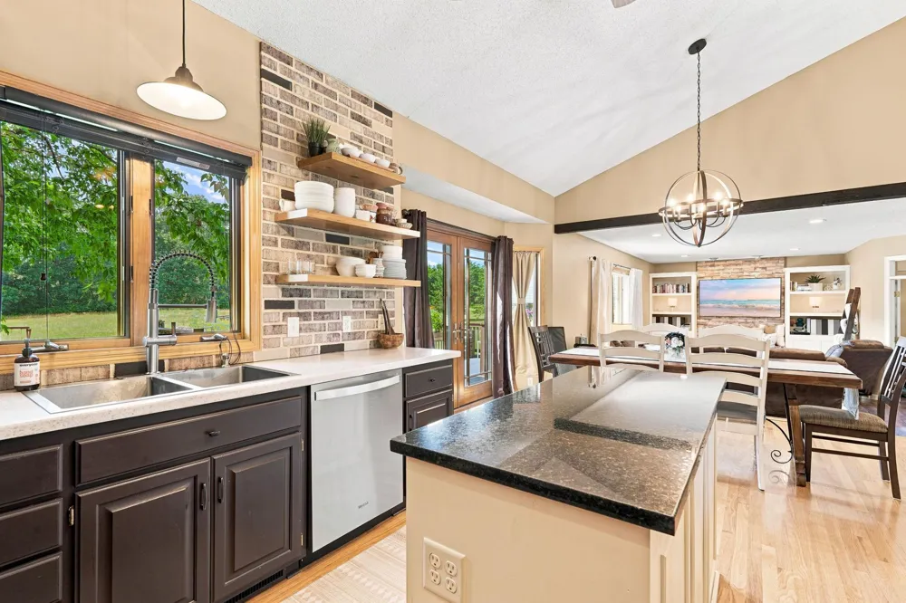29528 139th Street NW Princeton, MN 55371