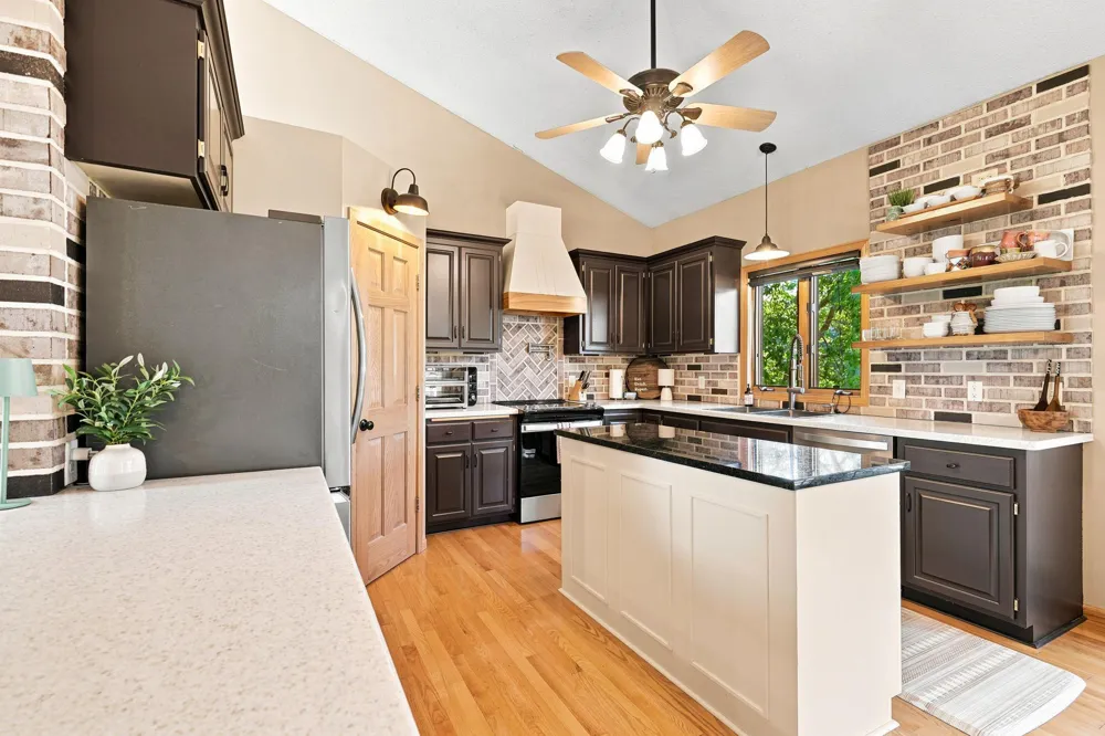 29528 139th Street NW Princeton, MN 55371